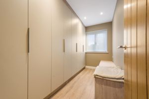 Photo 23- click for photo gallery